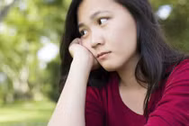 Lỡ nhắn nhầm cho bạn thân, tôi nhận về kết quả sốc tận óc