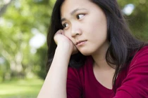 Lỡ nhắn nhầm cho bạn thân, tôi nhận về kết quả sốc tận óc