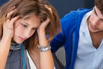 Kết đắng cho mối tình "ngoài luồng" của thư ký trẻ và giám đốc hồi xuân