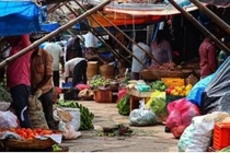 Người lao động chân tay trở thành triệu phú USD, sắm biệt thự theo lô ở Ấn Độ