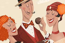 Kết giao được với 3 người này, cuộc sống sẽ thăng hoa, hạnh phúc