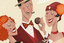 Kết giao được với 3 người này, cuộc sống sẽ thăng hoa, hạnh phúc