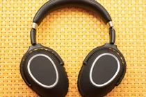 10 mẫu tai nghe phù hợp cho kỳ nghỉ của bạn