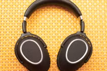 10 mẫu tai nghe phù hợp cho kỳ nghỉ của bạn