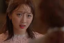 Chiếc khuyên tai vợ đánh mất cùng bí mật tày trời 