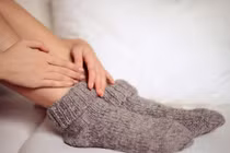 Những dấu hiệu cảnh báo cơ thể cần bổ sung sắt