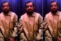 Bị tù oan 19 năm về tội giết một người... còn sống