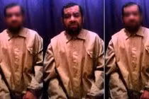 Bị tù oan 19 năm về tội giết một người... còn sống