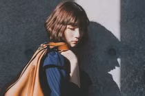 3 con giáp đích thị là người có sức mạnh và quyền lực không ngờ