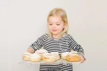 Video: Thủ phạm chính khiến cơ thể luôn cảm thấy đói