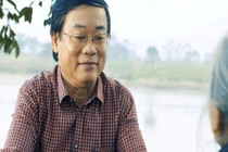 Đời thực kém may về cả tình lẫn nghiệp của NSƯT Phú Thăng 