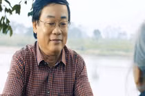 Đời thực kém may về cả tình lẫn nghiệp của NSƯT Phú Thăng 