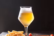 4 kiểu ăn ngon miệng nhưng gây hại cho cơ thể