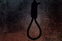 Chàng kỹ sư trẻ tự sát chỉ vì rụng tóc quá nhiều