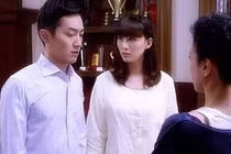 Dấu hiệu cảnh báo cuộc hôn nhân lao dốc, vợ chồng cần lưu tâm