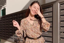 Dàn hot girl sinh năm 1990 theo 'tôn chỉ' độc thân yêu đời