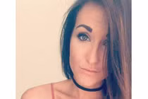 Xét xử nữ giáo viên Mỹ quan hệ với nam sinh 14 tuổi