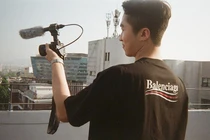 Tôi không hề hạnh phúc khi là YouTuber