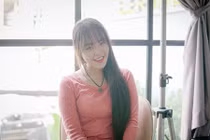 9X Sài Gòn kiếm chục triệu mỗi tháng nhờ có mái tóc dài 2 m