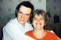 Lật lại hồ sơ vụ trọng án gây chấn động Moscow