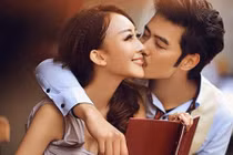 Đây là cách chọn chồng của người phụ nữ thông minh