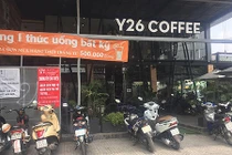 Hé lộ nguyên nhân hỗn chiến ở quán cà phê tại Thủ Đức