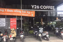 Hé lộ nguyên nhân hỗn chiến ở quán cà phê tại Thủ Đức