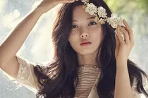 Top con giáp coi trọng công việc hơn cả tình cảm