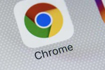 Thủ thuật không phải ai cũng biết trên trình duyệt Chrome