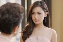 Sau bữa cơm đãi thông gia, mẹ chồng bắt làm một việc khiến tôi đứng hình