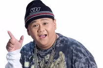 Quấy rối tình dục ở showbiz Việt: Sự im lặng và kẻ đồng lõa