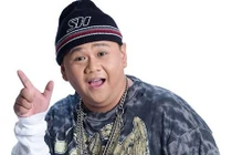 Quấy rối tình dục ở showbiz Việt: Sự im lặng và kẻ đồng lõa