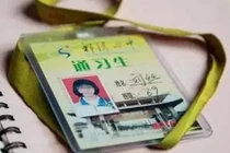 Nữ sinh 14 tuổi "đột tử" vì trót làm điều này trong kỳ kinh nguyệt