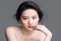 5 sao nữ Cbiz giàu sụ nhưng ế chỏng chơ, vì đâu nên nỗi?