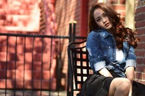 Ca sĩ Bảo Anh giàu cỡ nào?