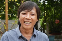 Chuyện đời phiêu bạt của lão nông hạ gục võ sĩ nhà nghề