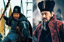 Sự thật chấn động Tam Quốc: Trương Phi là cháu rể… Tào Tháo