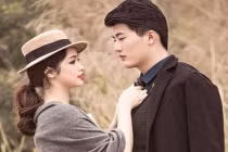 Dấu hiệu đàn ông chỉ yêu cho vui chứ không xem bạn là cả cuộc đời