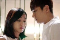 Chồng vô tâm suýt mất vợ vào tay người tình trẻ