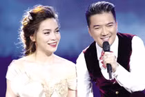 Đàm Vĩnh Hưng đang biến mình thành “bà tám” showbiz?