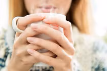 Buổi sáng làm 4 điều này giúp đốt cháy mỡ bụng cực nhanh