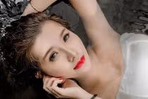 Đàn bà cần phải biết những điều này, đừng bỏ quên để rồi hối hận