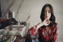 Phụ nữ tuyệt đối đừng để mất 3 kiểu người này kẻo cả đời khó an yên