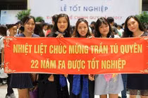 Bên trong khu ký túc xá tồi tàn hơn 100 tuổi tại Nhật Bản