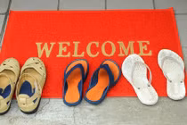 8 thói quen tốt chỉ cần làm trong 60 giây là xong