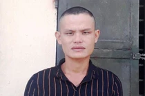 "Yêu râu xanh" lẻn vào phòng hiếp dâm thiếu nữ say rượu