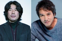 Loạt Sao Hàn "tan nát" sự nghiệp vì bê bối quấy rối tình dục