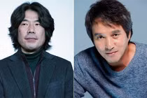 Loạt Sao Hàn "tan nát" sự nghiệp vì bê bối quấy rối tình dục