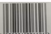 Nhìn bằng mắt thường nhận biết mã vạch hàng Trung Quốc nhanh nhất