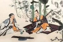 Chỉ cần thấu hiểu được 1 chân lý: Đời người tự khắc bình lặng